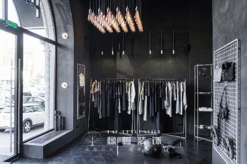 成人安踏店铺视频教程