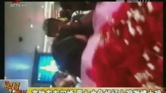 男女激情视频成人区,成人激情片段揭秘