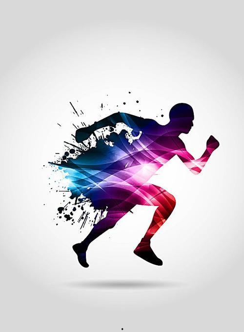 成人奔跑素材视频无水印,成人奔跑素材视频深度解析