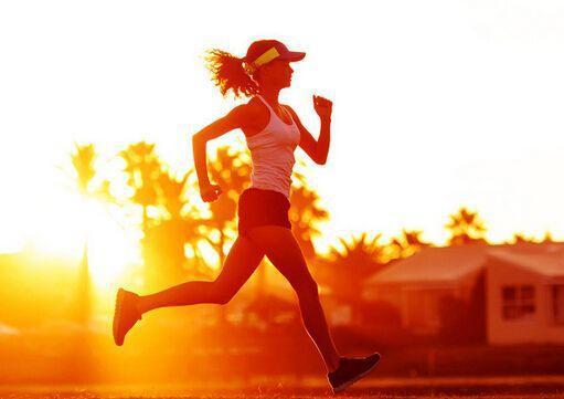 成人奔跑素材视频无水印,成人奔跑素材视频深度解析