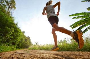 成人奔跑素材视频无水印,成人奔跑素材视频深度解析