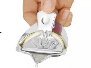 成人挤压神器视频,视频解析与使用指南