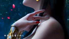 成人挤压神器视频,视频解析与使用指南