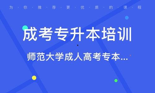鲁山成人高考视频,揭秘高效备考策略与技巧