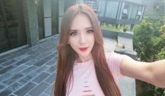 成人亚洲巨乳视频在线,成人视频中的审美与争议