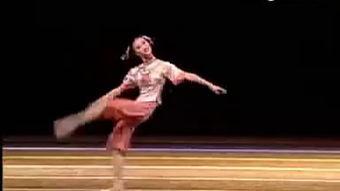 成人舞蹈合集独舞视频,成人舞蹈合集独舞风采赏析