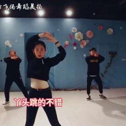 成人舞蹈合集独舞视频,成人舞蹈合集独舞风采赏析