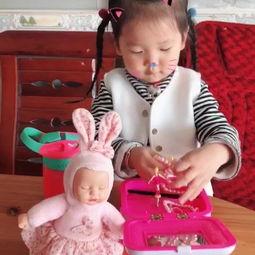 把成人打扮成婴儿的视频,揭秘成人变装婴儿的奇幻之旅