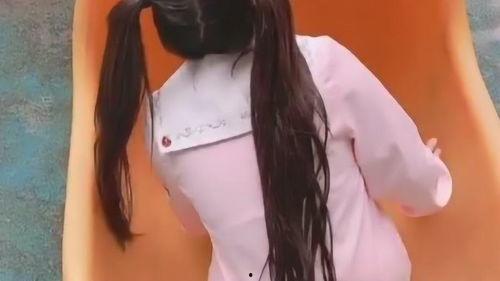 把成人打扮成婴儿的视频,揭秘成人变装婴儿的奇幻之旅