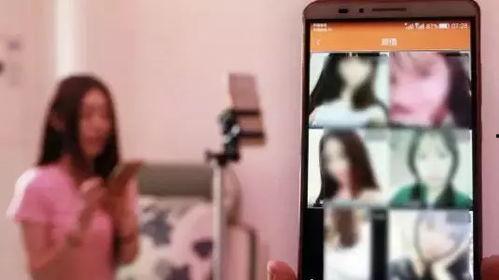 揭秘成人内衣骗局视频播放,视频曝光行业黑幕