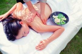 成人按摩按法视频,跟随视频学习成人按摩按法技巧