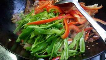 成人猪耳朵道具制作视频,跟随视频轻松打造逼真效果