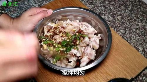 成人猪耳朵道具制作视频,跟随视频轻松打造逼真效果