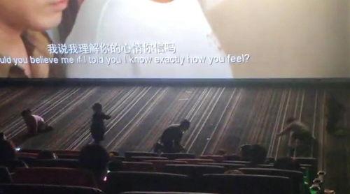 美韩成人影院视频,一场禁忌的视觉盛宴