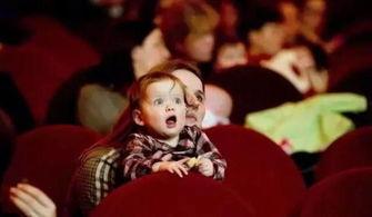 美韩成人影院视频,一场禁忌的视觉盛宴