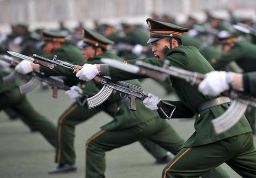 团体操成人男女视频,团体操成人男女风采展示