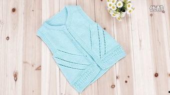 成人钩针镂空裙教程视频,钩针镂空裙制作教程详解