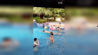 成人怎么学游泳教程视频,成人游泳教程视频精华概述