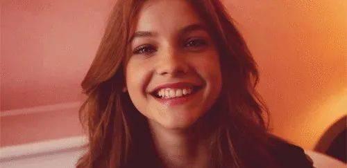 成人快乐情绪视频