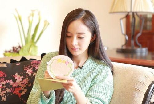 成人快乐情绪视频