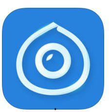 成人安卓视频免