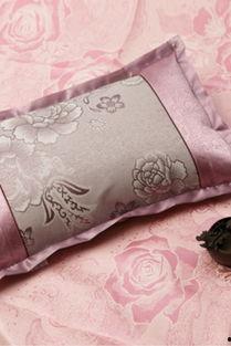 成人枕头套钩法视频,视频教程详解