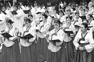 天皇成人仪式视频播放,传承与变革的视觉盛宴