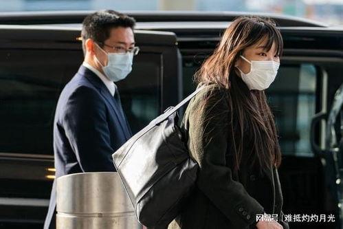 天皇成人仪式视频播放,传承与变革的视觉盛宴