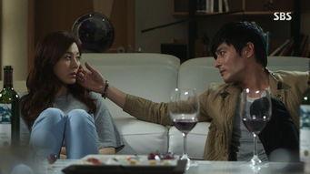 成人亲吻病毒视频,病毒传播真相与预防措施