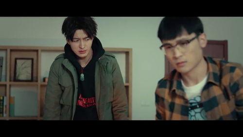 成人亲吻病毒视频,病毒传播真相与预防措施