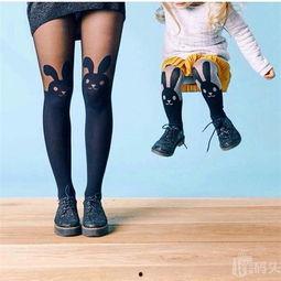 裤袜成人女款彩色视频,裤袜成人女款彩色视频赏析