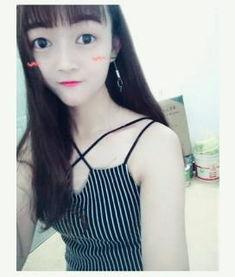 成人的笑脸视频在线观看,成人笑脸视频精选回顾