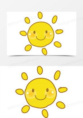 成人的笑脸视频在线观看,成人笑脸视频精选回顾