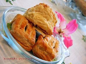 成人早饭制作大全图解视频,成人早餐制作图解视频精华概述