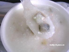 成人早饭制作大全图解视频,成人早餐制作图解视频精华概述