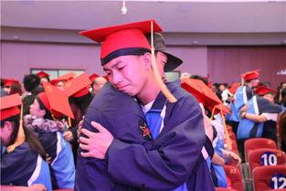 成人礼视频怎么制作,从构思到成品的完美呈现