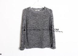 成人叉肩毛衣视频大全,成人叉肩毛衣视频大全精选