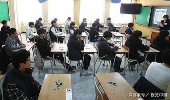 杭州成人高考攻略视频,视频精华解读与备考指南