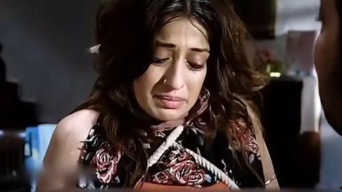 成人怎么学中国功夫视频,成人学习中国功夫的实用指南