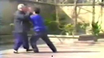 成人怎么学中国功夫视频,成人学习中国功夫的实用指南