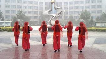 成人腰鼓打法视频大全集,领略传统艺术魅力