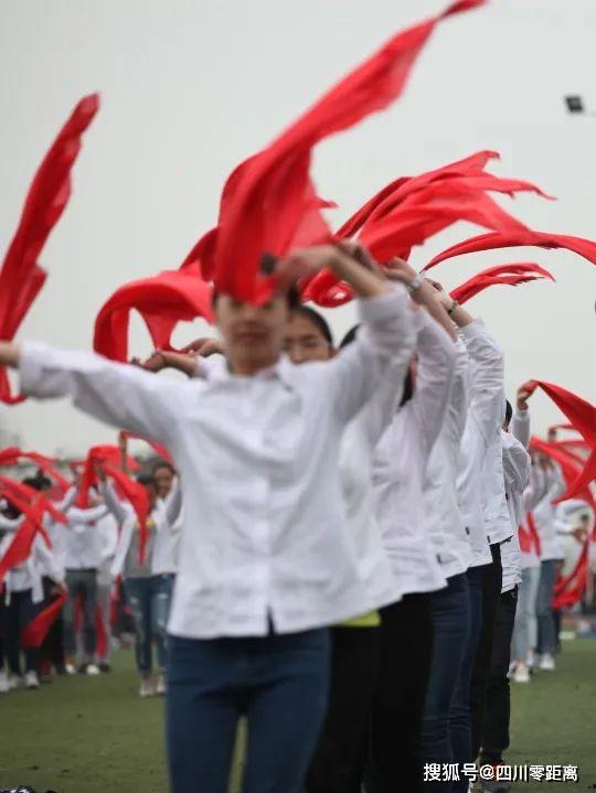 成人腰鼓打法视频大全集,领略传统艺术魅力