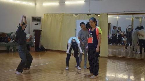 杭州成人教育戏剧视频,探索戏剧魅力，提升生活艺术