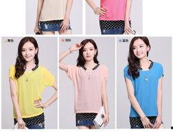 棉花衣成人款订做视频