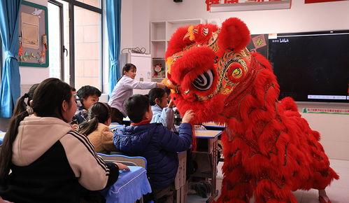 醒狮舞成人完整版视频,醒狮舞成人版精彩瞬间回顾