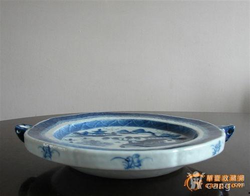 保温盘子成人能用吗视频,视频揭秘日常生活中的实用小物