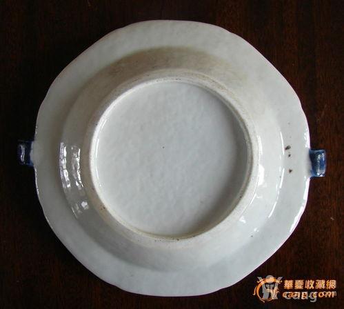 保温盘子成人能用吗视频,视频揭秘日常生活中的实用小物