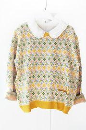 成人女士毛衣视频大全,成人女士毛衣视频大全精选