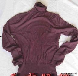 成人女士毛衣视频大全,成人女士毛衣视频大全精选