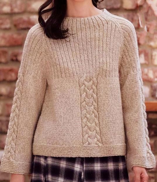 成人女士毛衣视频大全,成人女士毛衣视频大全精选